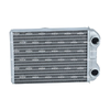 NRF Heater Matrix 54341 thumbnail