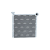 NRF Heater Matrix 54342 thumbnail