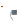 NRF Heater Matrix 54344 thumbnail