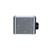 NRF Heater Matrix 54345 thumbnail