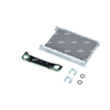 NRF Heater Matrix 54346 thumbnail