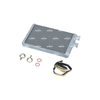 NRF Heater Matrix 54347 thumbnail