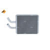 NRF Heater Matrix 54353 thumbnail