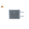 NRF Heater Matrix 54354 thumbnail