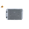 NRF Heater Matrix 54357 thumbnail