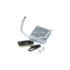 NRF Heater Matrix 54358 thumbnail