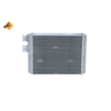 NRF Heater Matrix 54359 thumbnail