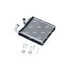 NRF Heater Matrix 54361 thumbnail