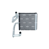 NRF Heater Matrix 54362 thumbnail