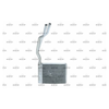 NRF Heater Matrix 54365 thumbnail