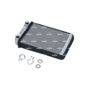 NRF Heater Matrix 54366 thumbnail