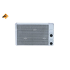 NRF Heater Matrix 54367 thumbnail