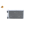 NRF Heater Matrix 54369 thumbnail
