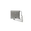 NRF Heater Matrix 54372 thumbnail