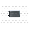 NRF Heater Matrix 54373 thumbnail