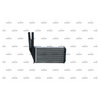 NRF Heater Matrix 54374 thumbnail