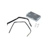 NRF Heater Matrix 54375 thumbnail