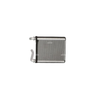 NRF Heater Matrix 54376 thumbnail