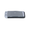 NRF Heater Matrix 54377 thumbnail