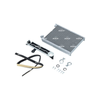 NRF Heater Matrix 54378 thumbnail