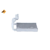 NRF Heater Matrix 54379 thumbnail