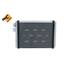 NRF Heater Matrix 54380 thumbnail
