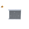 NRF Heater Matrix 54381 thumbnail