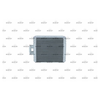 NRF Heater Matrix 54382 thumbnail