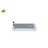 NRF Heater Matrix 54384 thumbnail