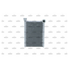 NRF Heater Matrix 54386 thumbnail