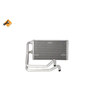 NRF Heater Matrix 54387 thumbnail