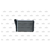 NRF Heater Matrix 54388 thumbnail