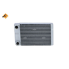 NRF Heater Matrix 54389 thumbnail