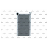 NRF Heater Matrix 54391 thumbnail
