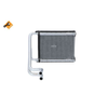 NRF Heater Matrix 54395 thumbnail