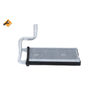 NRF Heater Matrix 54396 thumbnail