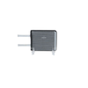 NRF Heater Matrix 54398 thumbnail