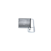 NRF Heater Matrix 54401 thumbnail