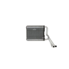 NRF Heater Matrix 54402 thumbnail