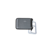 NRF Heater Matrix 54403 thumbnail