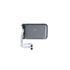 NRF Heater Matrix 54404 thumbnail