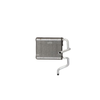 NRF Heater Matrix 54405 thumbnail