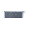 NRF Heater Matrix 54408 thumbnail
