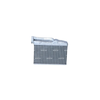 NRF Heater Matrix 54409 thumbnail