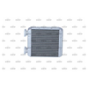 NRF Heater Matrix 54411 thumbnail