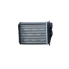 NRF Heater Matrix 54412 thumbnail