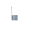 NRF Heater Matrix 54413 thumbnail