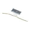 NRF Heater Matrix 54422 thumbnail