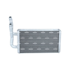 NRF Heater Matrix 54433 thumbnail