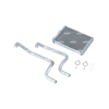 NRF Heater Matrix 54434 thumbnail